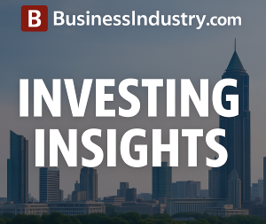 BusinessIndustry.com