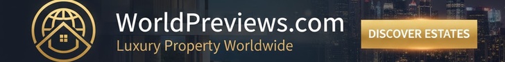 World Previews